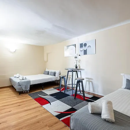 Appartement 3 Pièces Des Jardins Parking Clim 1 Min Menton