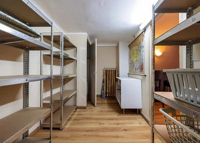 3 Pieces Des Jardins, Parking, 50m Plage, Clim *